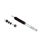 Bilstein B8 5100 Series Shock Absorber Nitrogen Gas Charged 24-268639 - image 3