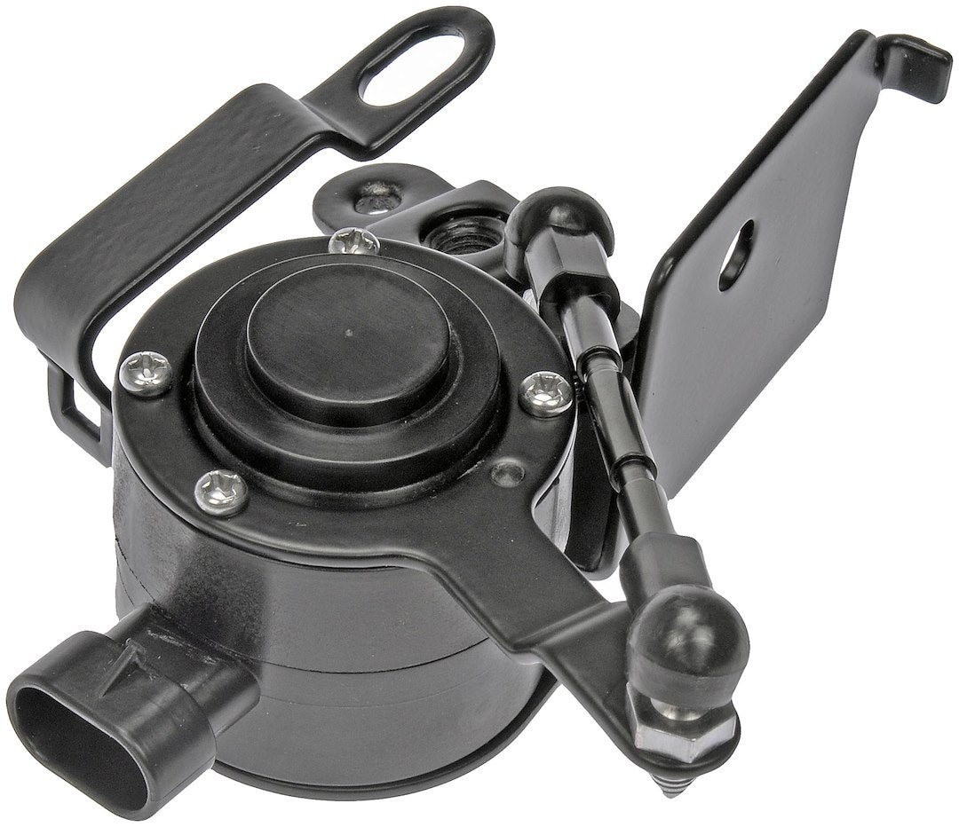 Dorman OE Solutions 924-489 Suspension Ride Height Sensor - image 1