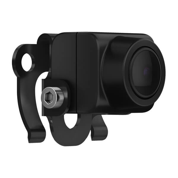 Garmin 010-02609-00 BC 50 Wireless Backup Camera — view 2