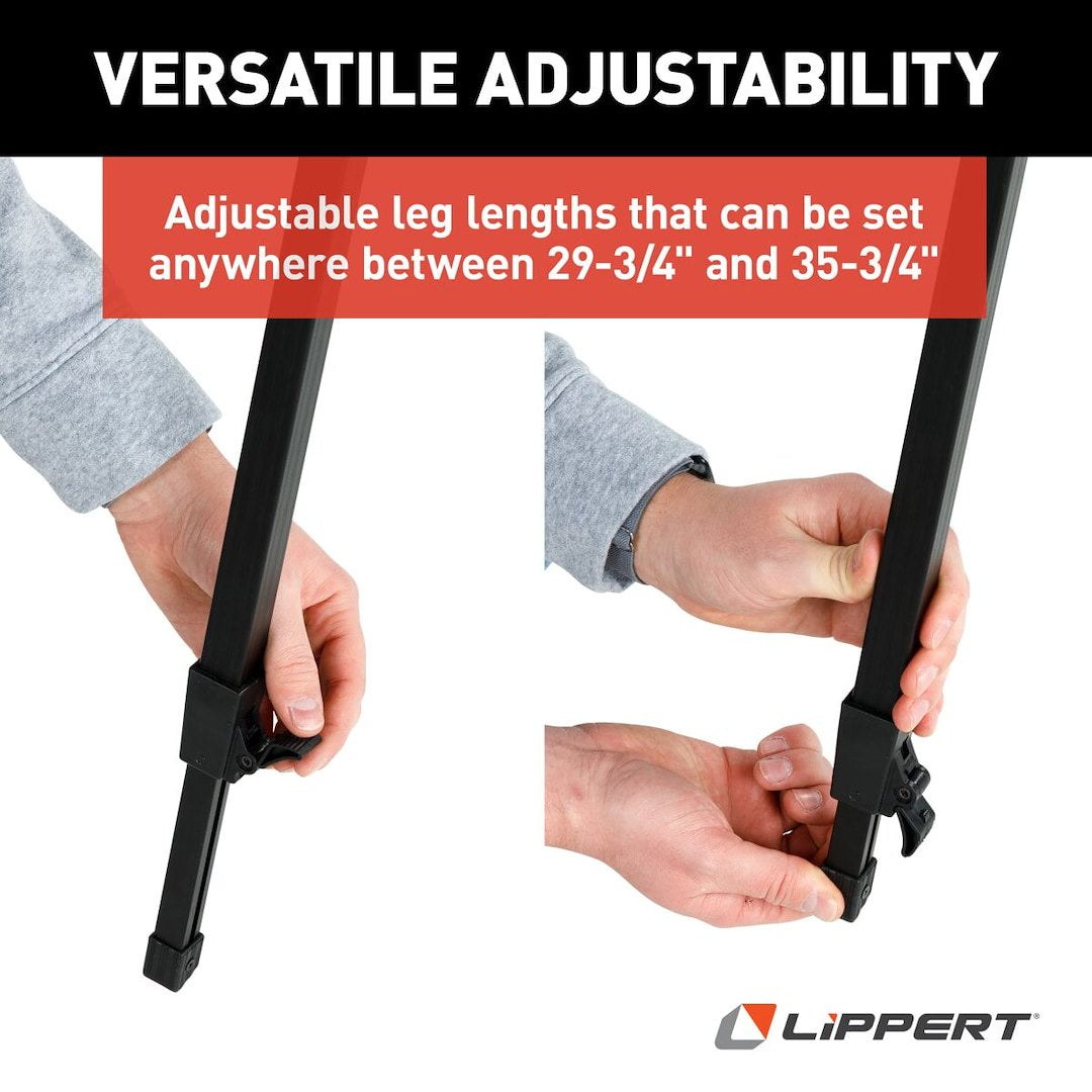 Lippert Components 2023053727 Table - image 5