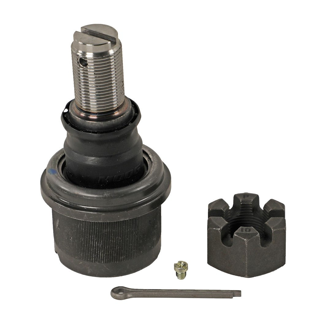 Moog Chassis K500429 Ball Joint