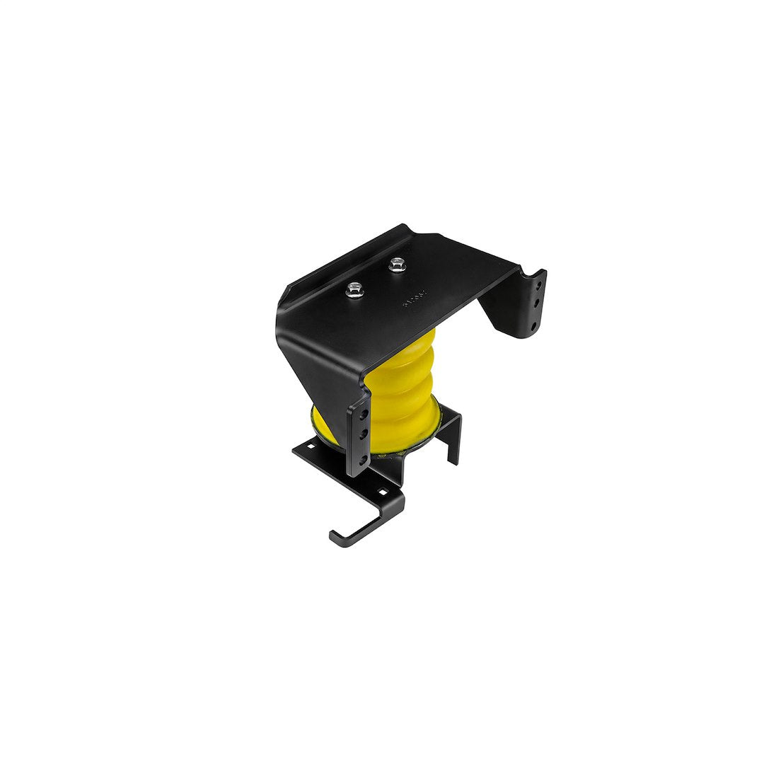 Super Springs Ssr-187-54-1 Helper Spring Kit - image 3