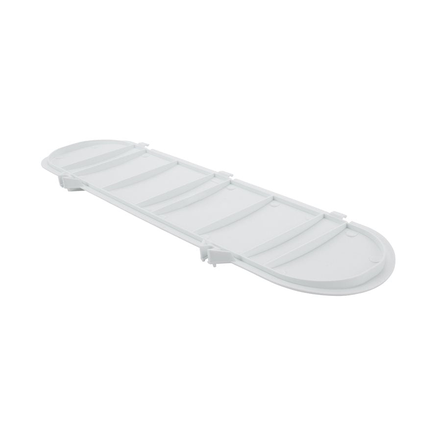 Camco 40543 Propane Tank Cover Lid - image 3