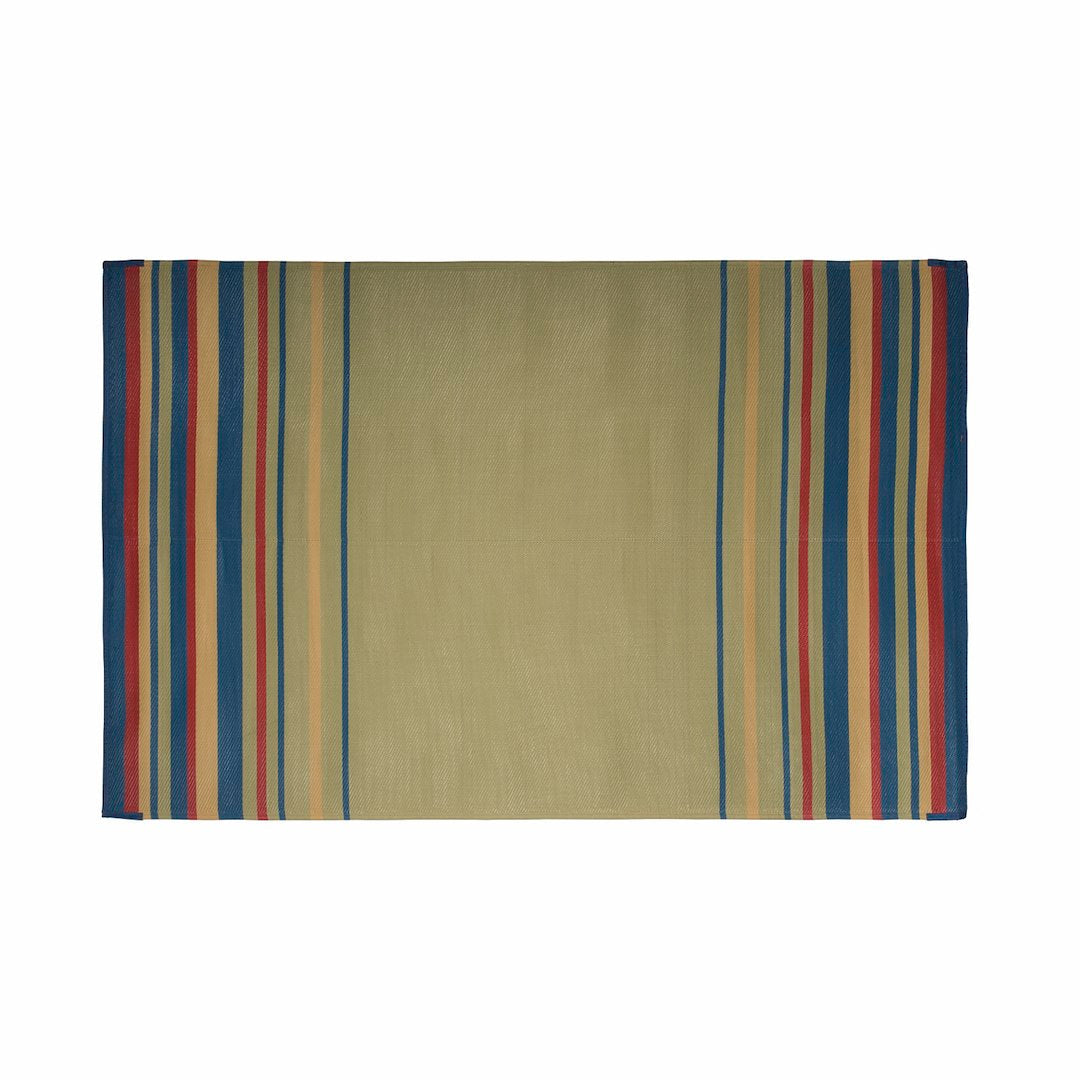 Faulkner 68847 Patio Mat