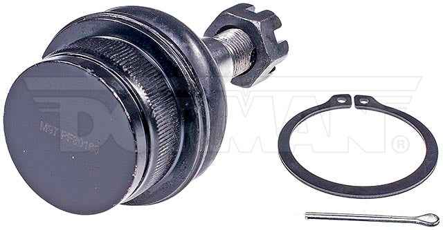 Dorman Mas Select Chassis Bj82305 Ball Joint