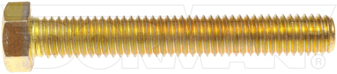 Dorman OE Solutions 960-830d Hex Bolts, Pair - image 2