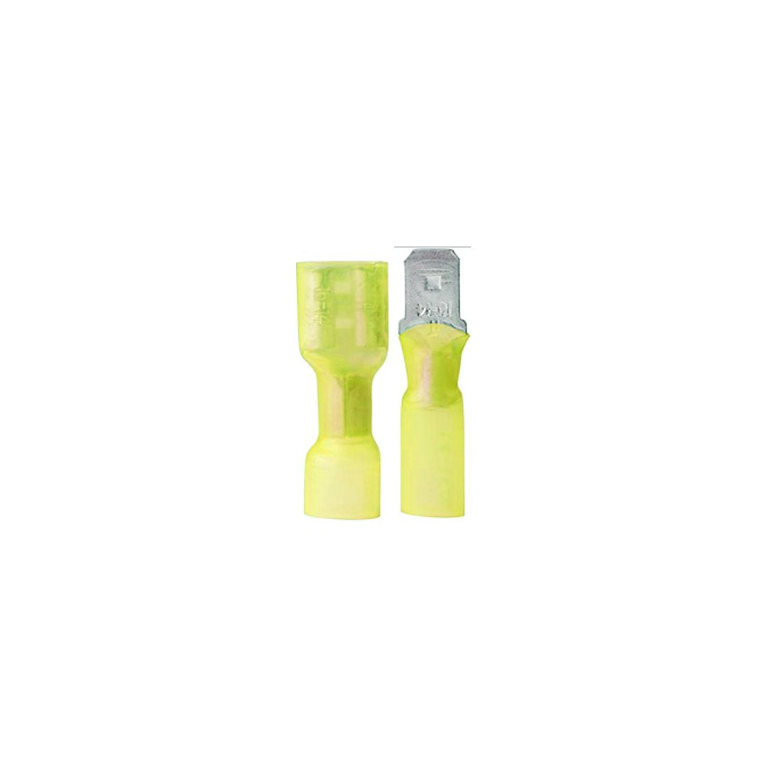 Ancor 320899 Wire Terminal End - image 2
