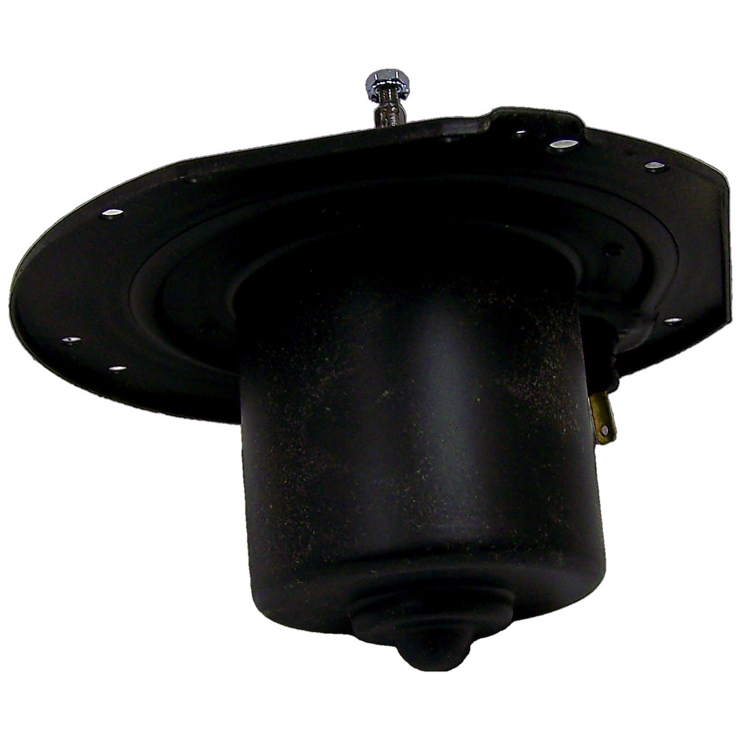 Crown Automotive 56001449 CJ and Wrangler Blower Motor - image 2