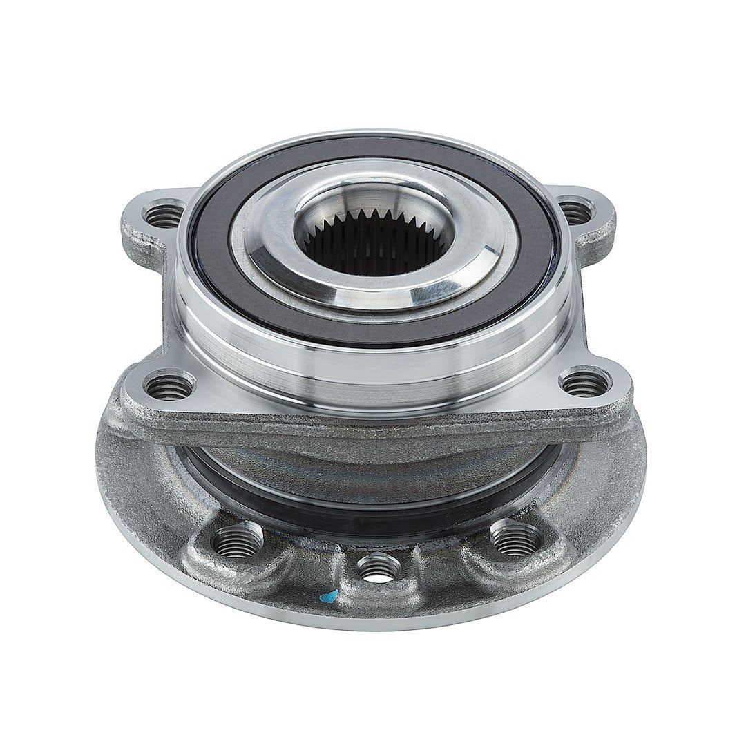 Moog Hub Assemblies 512513 Wheel Bearing and Hub Assembly