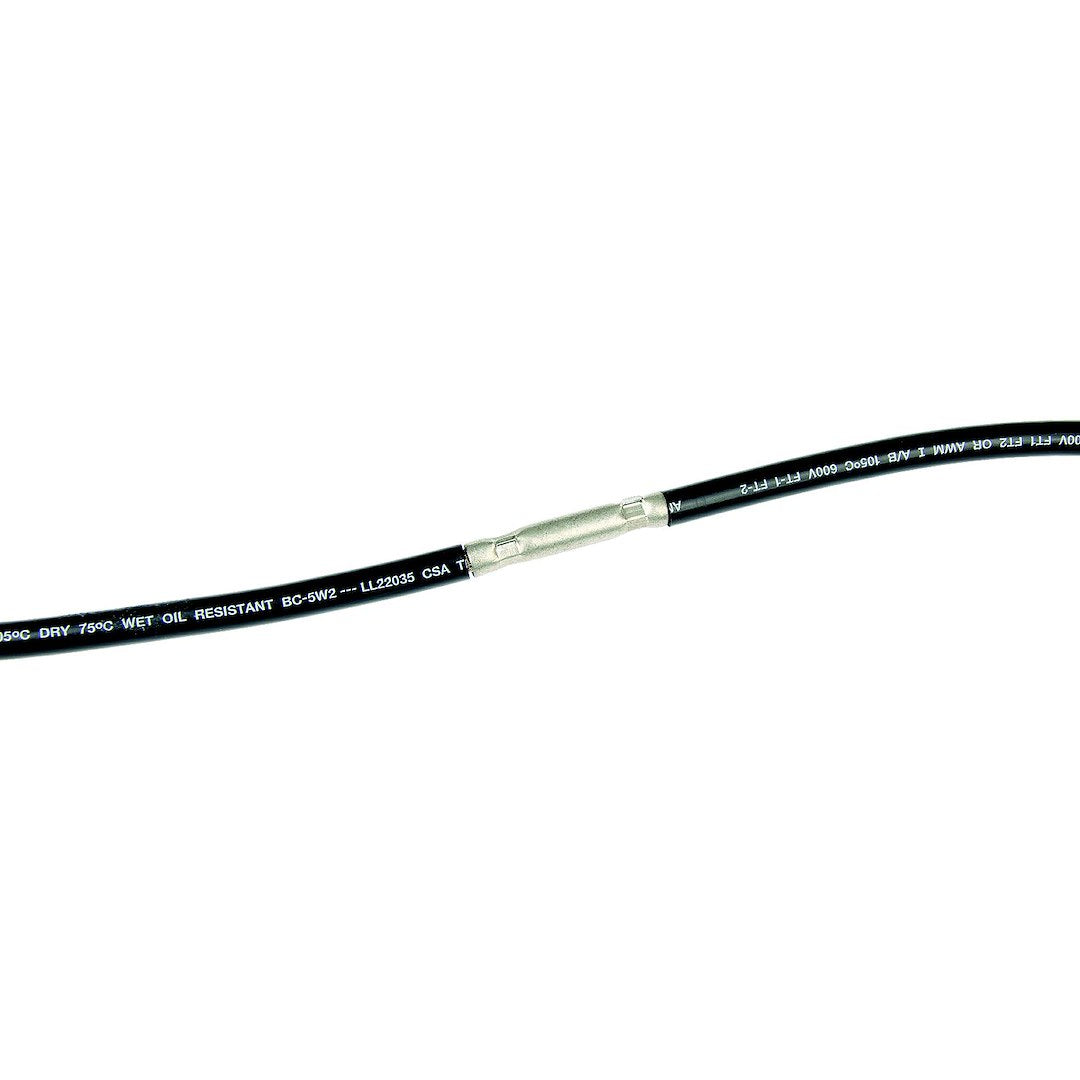 Ancor 242150 Wire Terminal End - image 2