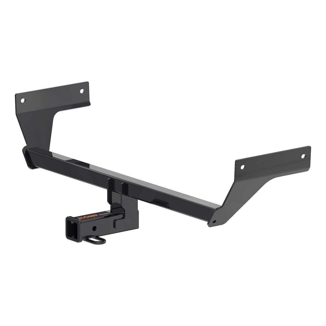 Curt 13471 Trailer Hitch Rear - image 1