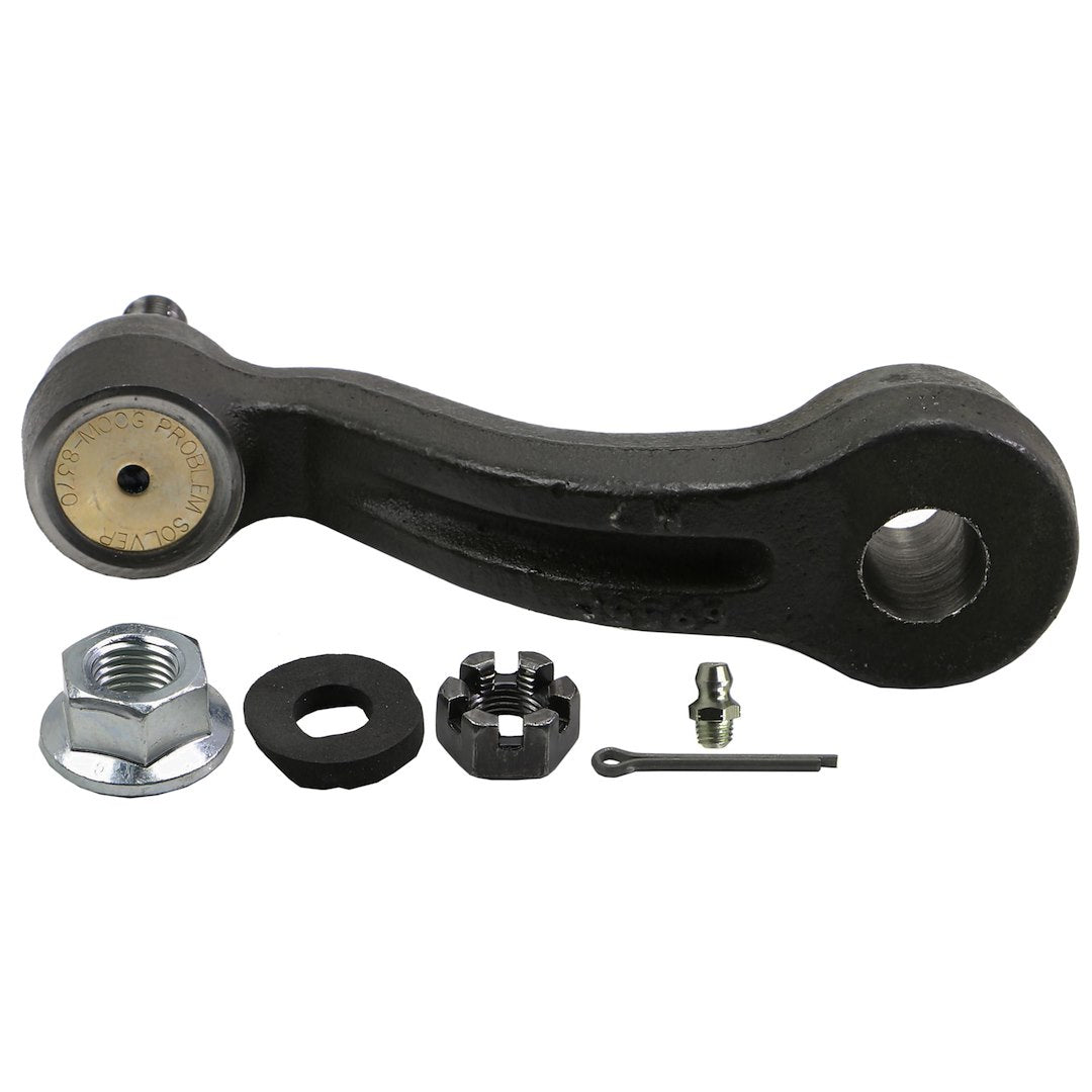 Moog Chassis K6447 Idler Arm
