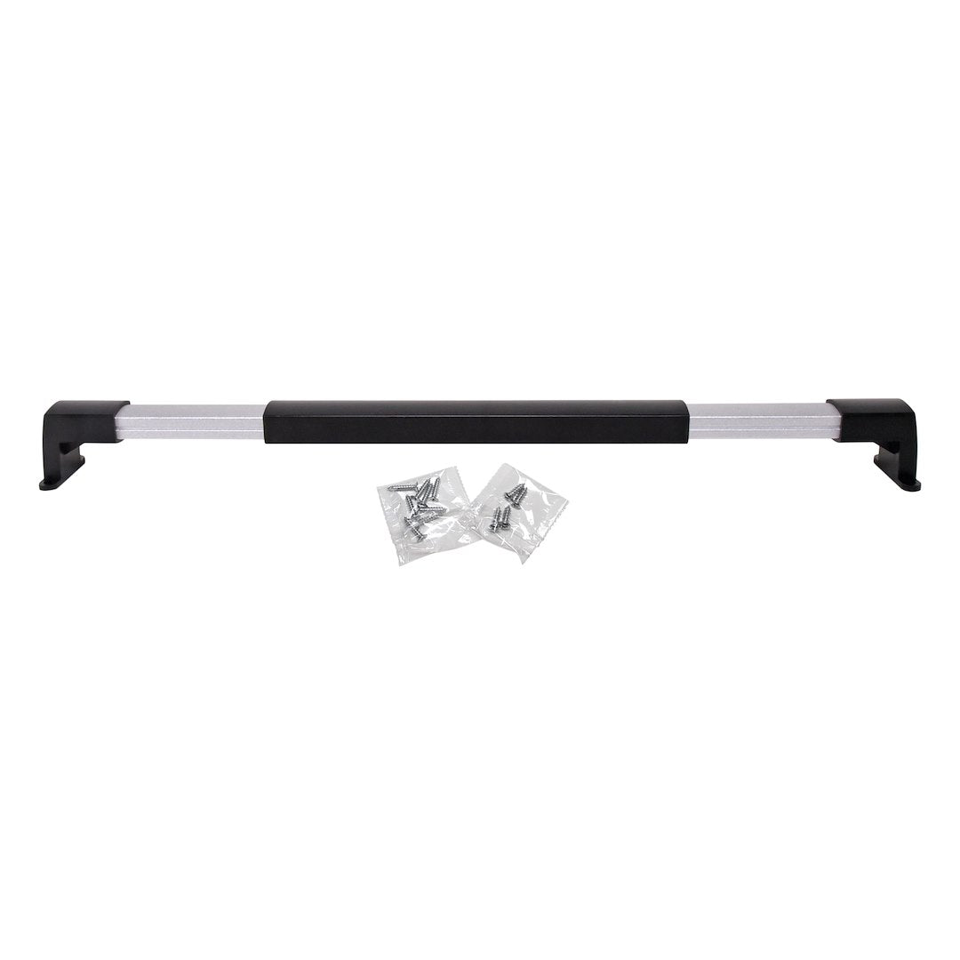 Faulkner 400001 Screen Door Push Bar - image 2