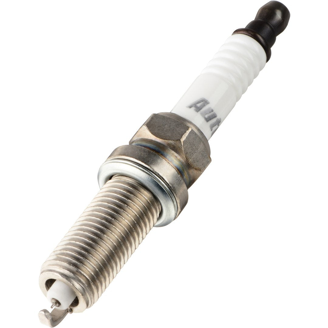 Autolite Spark Plugs Iridium Ultra ® Spark Plug Gasket AI5684 - image 2
