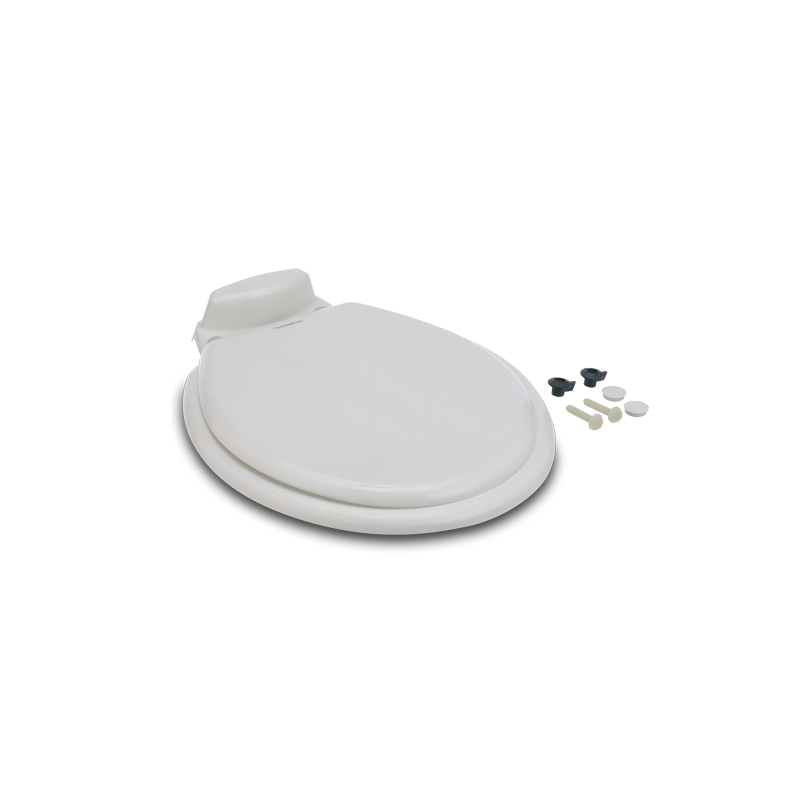 Dometic 385311646 Toilet Seat