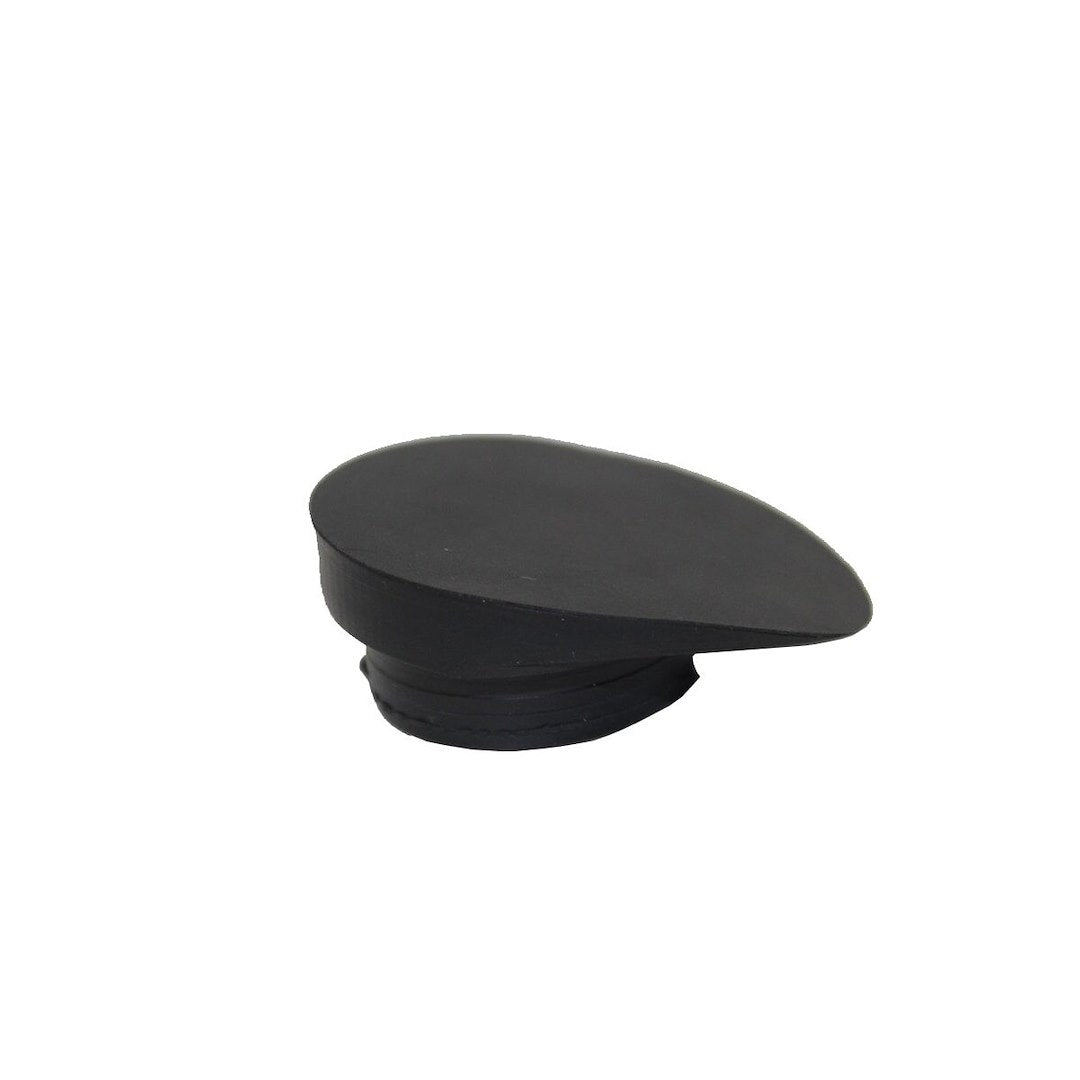 Lippert Components 733924 Trailer Tongue Jack Plug - image 5