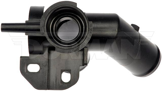 Dorman 9025992 Manifold Bolt-On Coolant Filler Neck - image 4