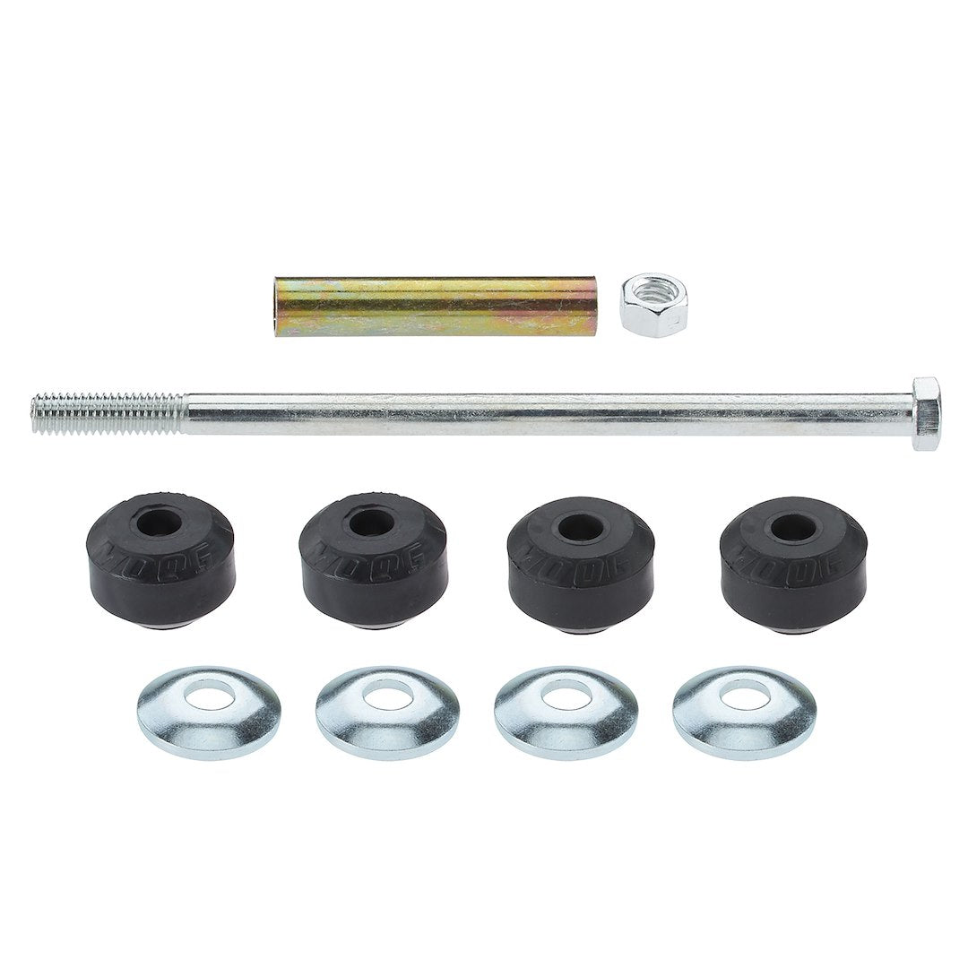 Moog Chassis K8266 Stabilizer Bar Link Kit