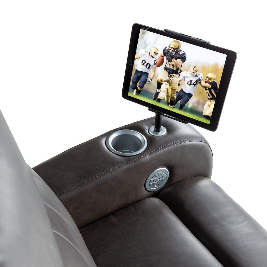 Lippert Components 2020129995 Sofa Power Port Accessory - image 4