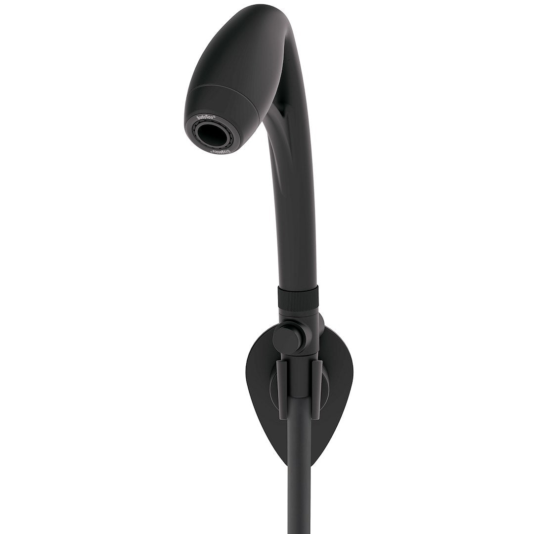 Oxygenics/ Etl 26274 Shower Head - image 1