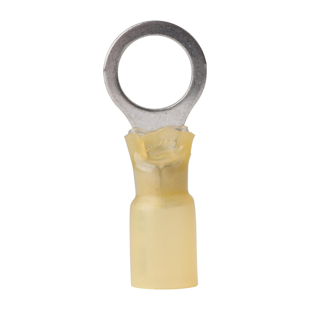 Ancor 312625 Wire Terminal End - image 1