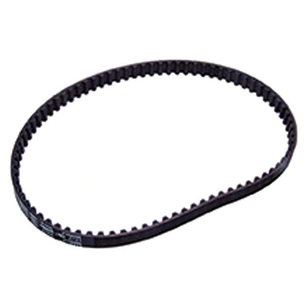 EMP 57-57022 Timing Belt