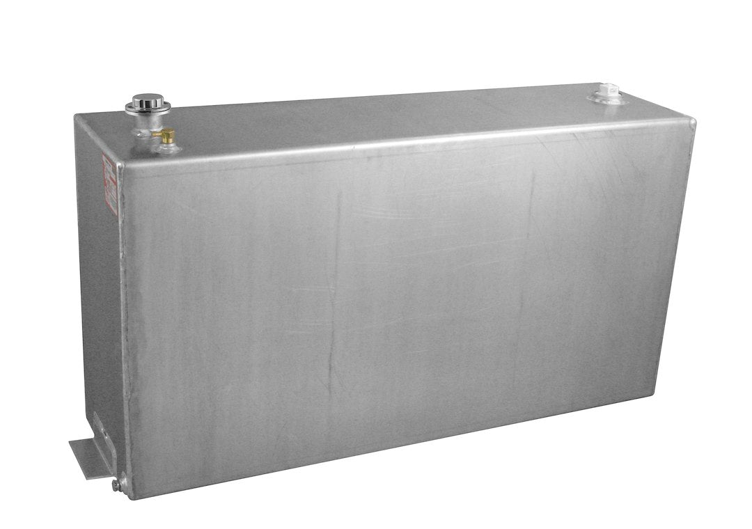 Rds Tanks 72117 Liquid Transfer Tank - image 1