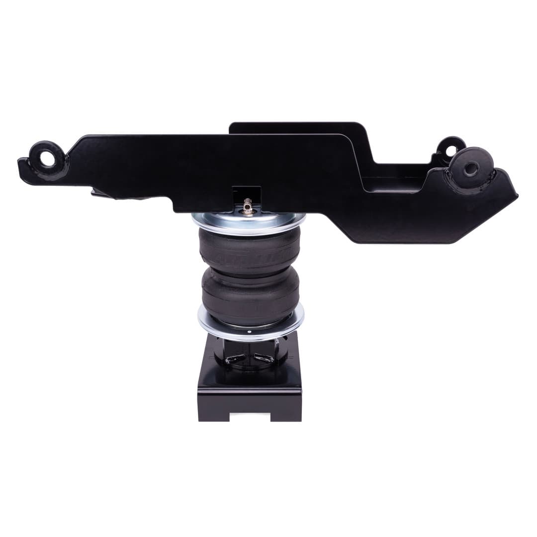 Air Lift 57812 Helper Spring Kit - image 3