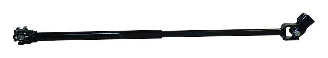 Crown Automotive RT21010 Manual Steering Shaft - image 1