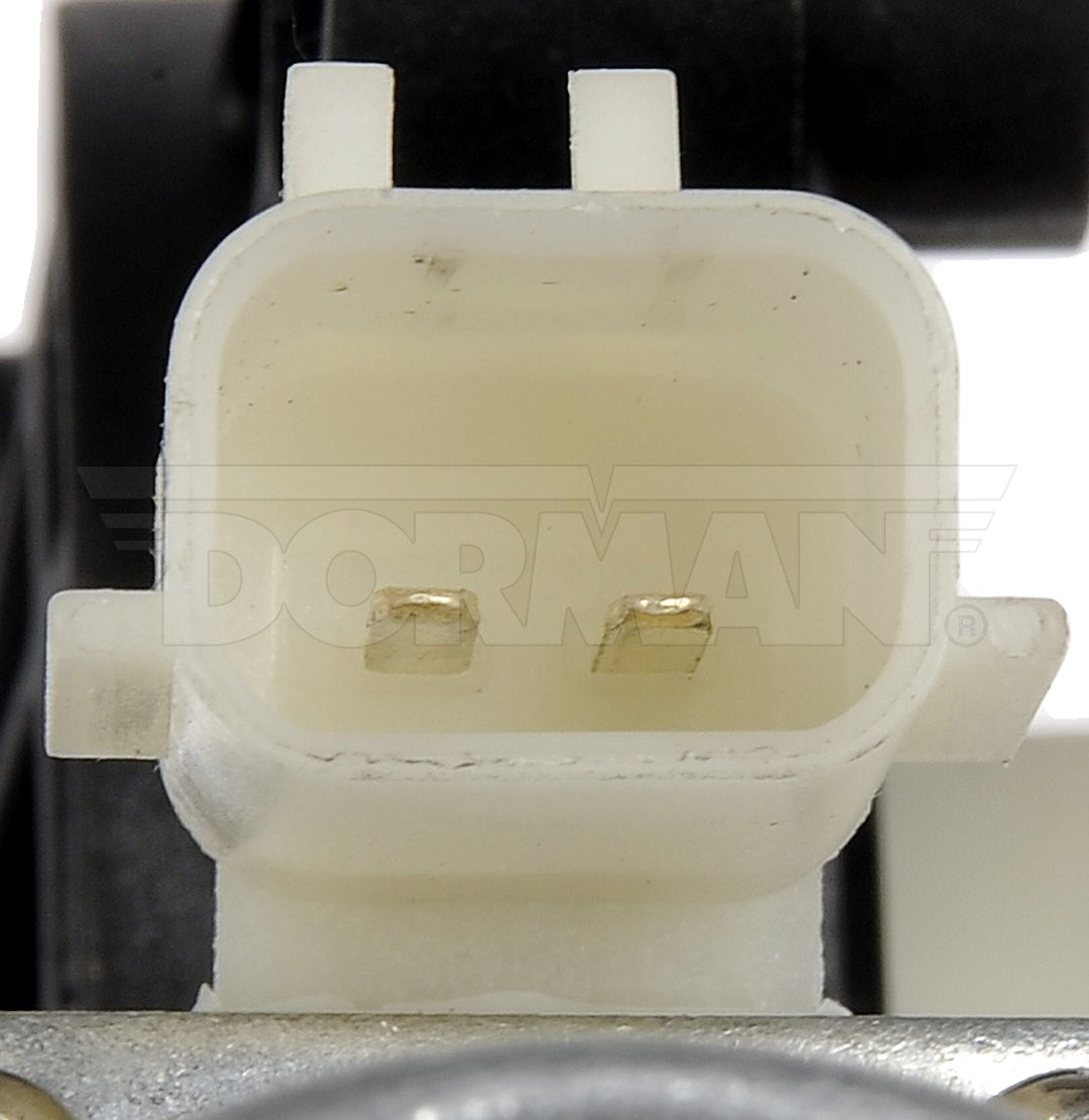 Dorman 751-302 OE Replacement Power Window Regulator - image 4