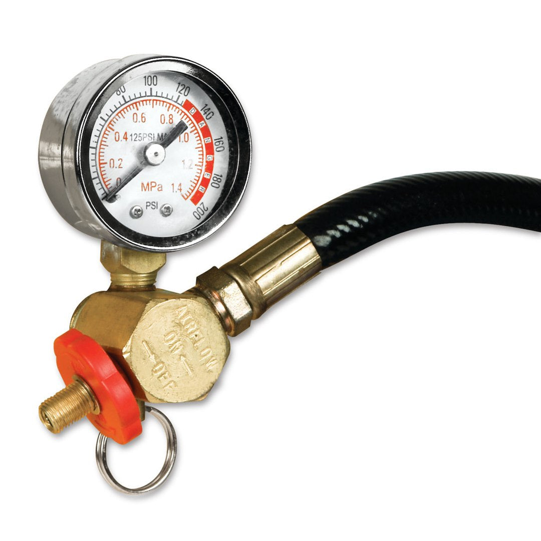 Performance Tool W10005 Air Tank - image 3