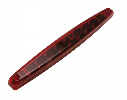 Valterra Dg52435vp Trailer Light
