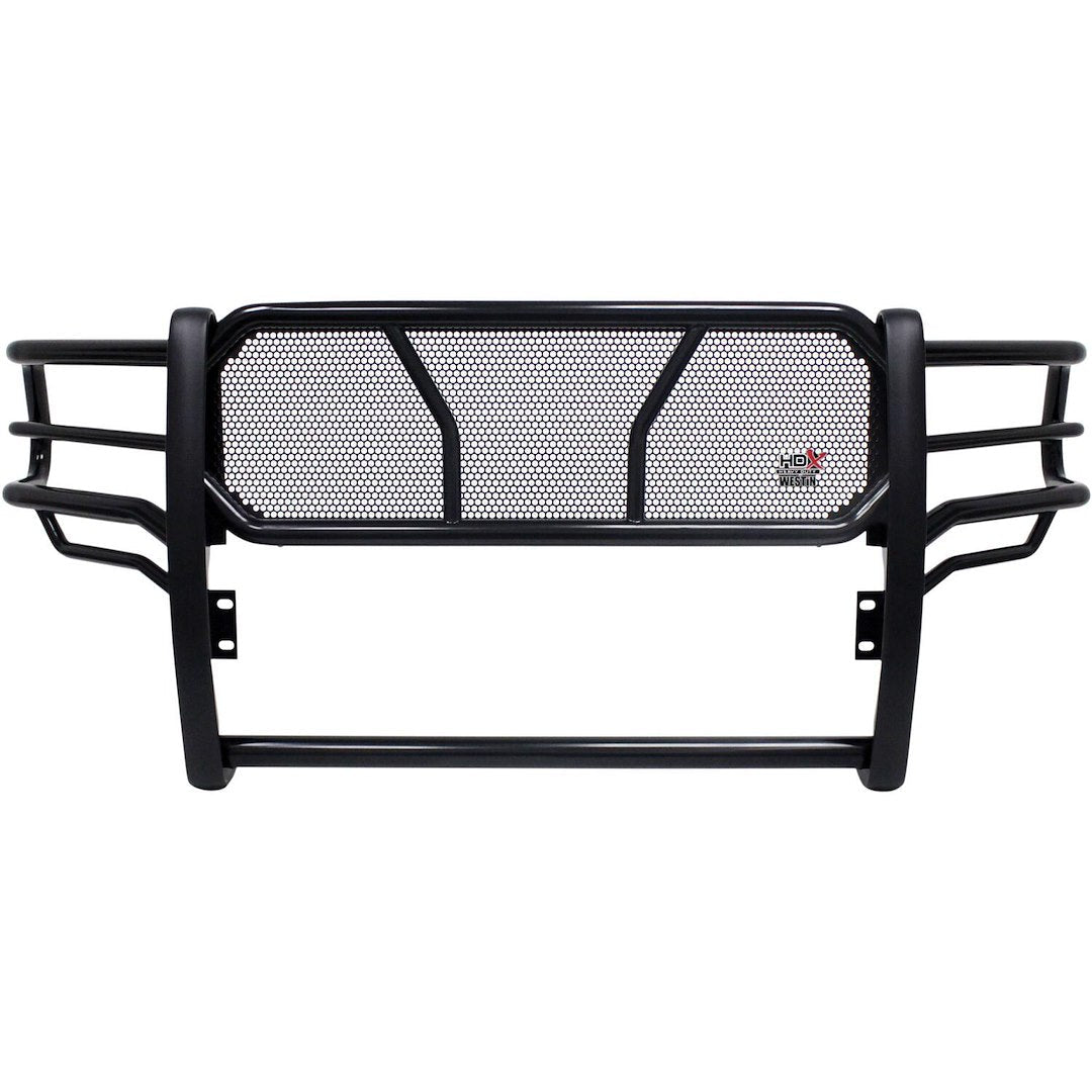 Westin Automotive 57-3555 Grille Guard - image 1