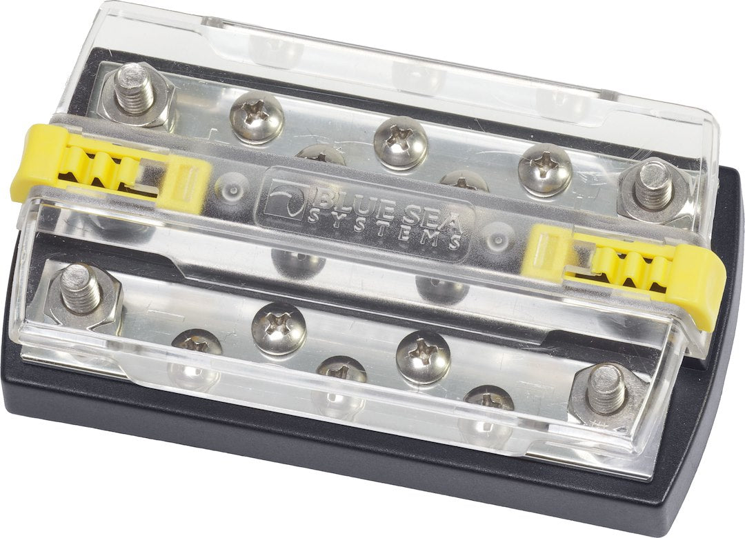 Blue Sea 2723-Bss Busbar - image 1