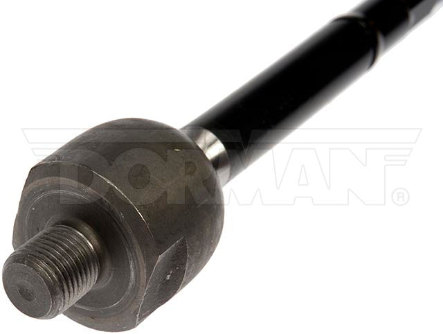 Dorman Chassis TI59480PR Premium Steel Tie Rod End - image 3