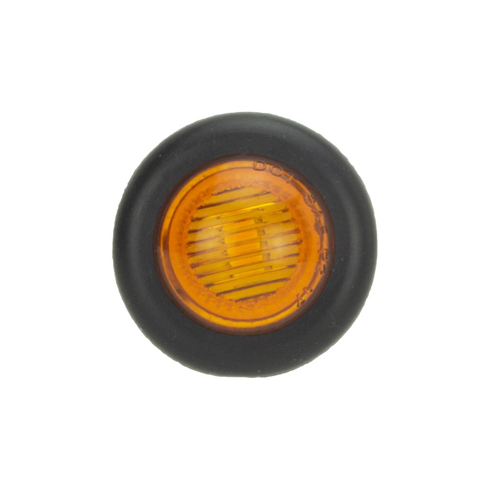 Creative Products Command Clearance Light Cmd-003-183aa (003183AA)