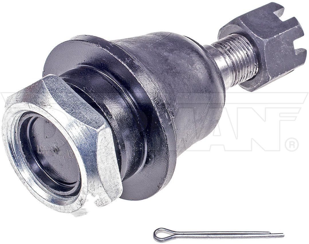 Dorman Mas Select Chassis Bj69145 Ball Joint - image 2