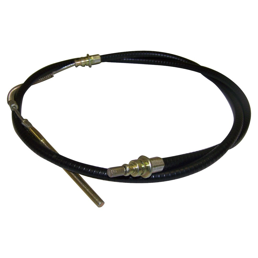Crown Automotive J0999978 Parking-Brake Cable - image 1
