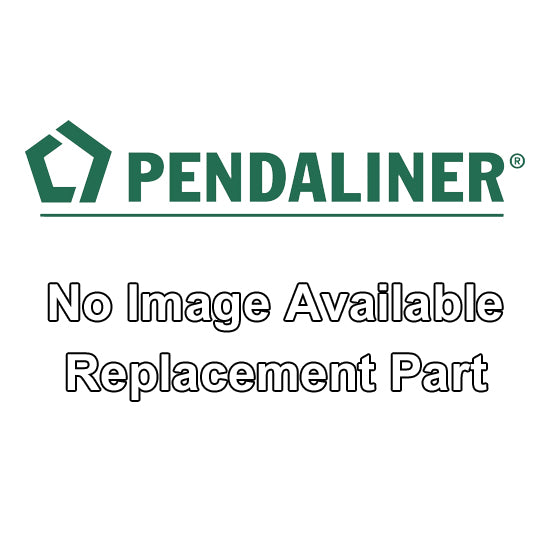 DuraLiner PA01156 Silverado/Sierra Tailgate-Liner Hardware