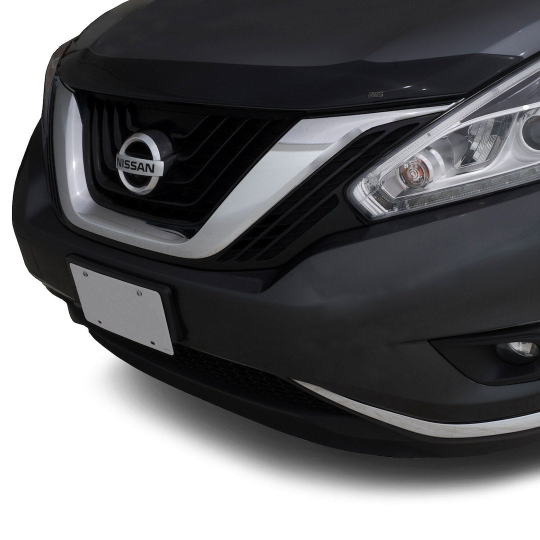Husky Liner 2877156 Bug Shield - image 3