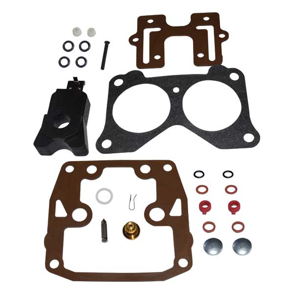 EMP 1300-01895 Carburetor Rebuild Kit