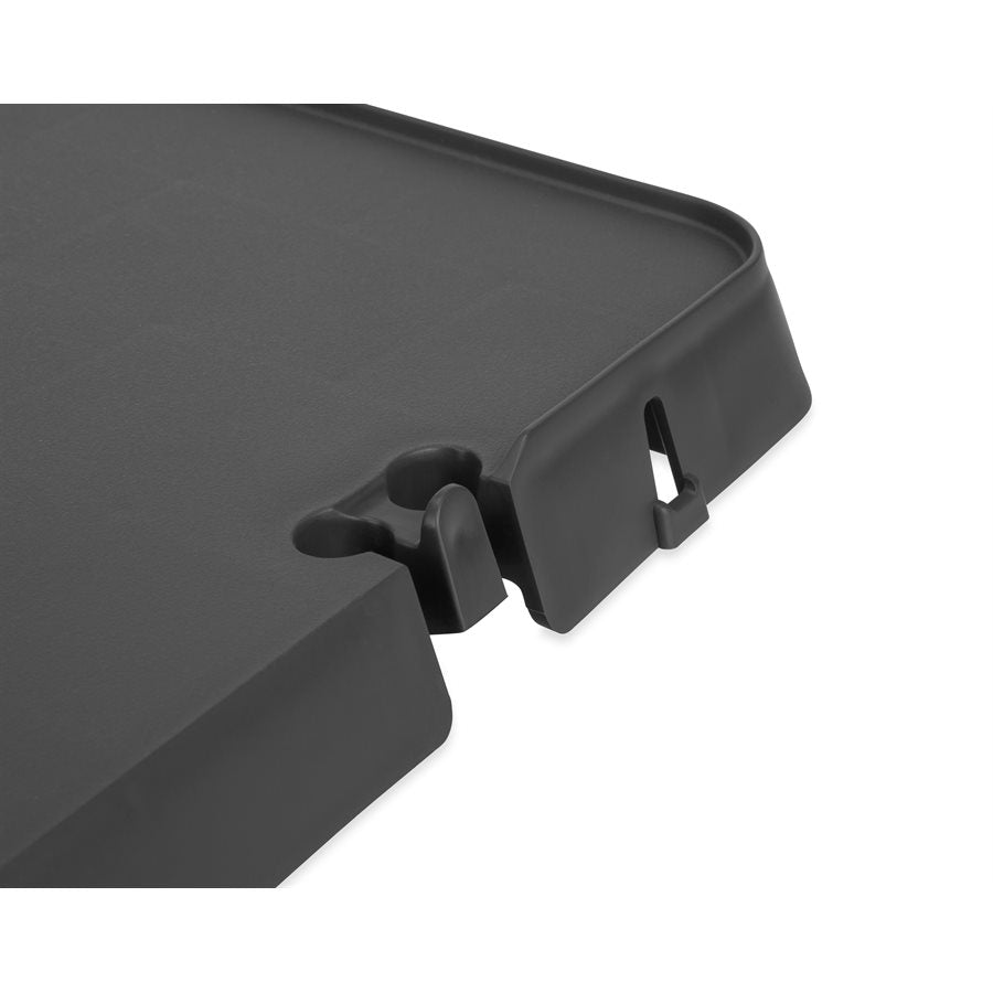 Camco 58175 Table - image 4
