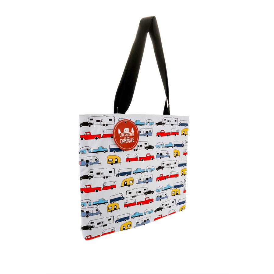 Camco 53203 Gear Bag