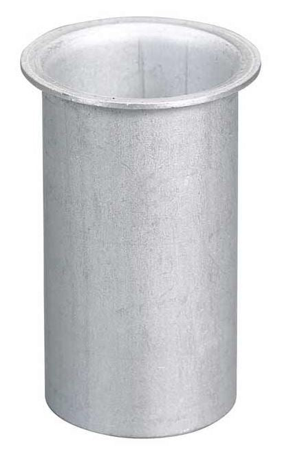 MOELLER Marine Products Boat Drain Plug Tube (021002300D)