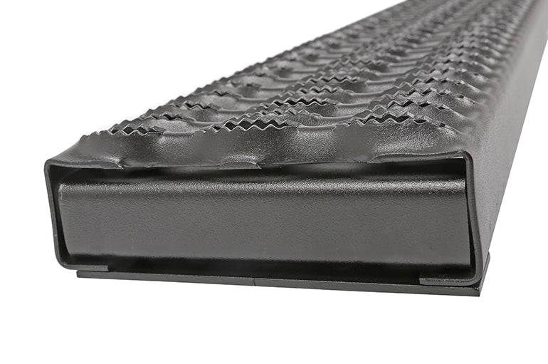 Dee Zee Rough Step Running Board DZ15321A - image 3