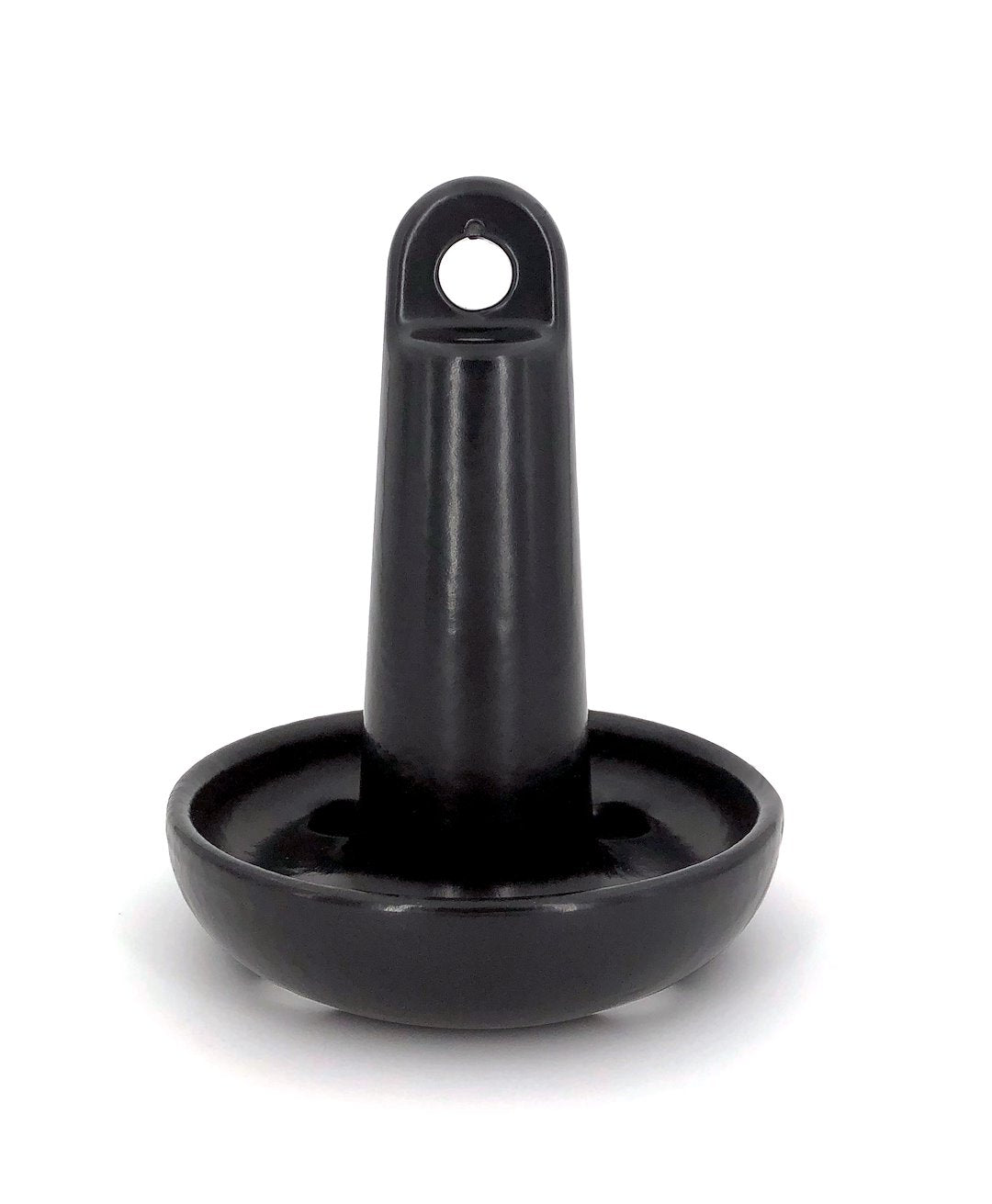 Greenfield Products 510-E-Upc Anchor