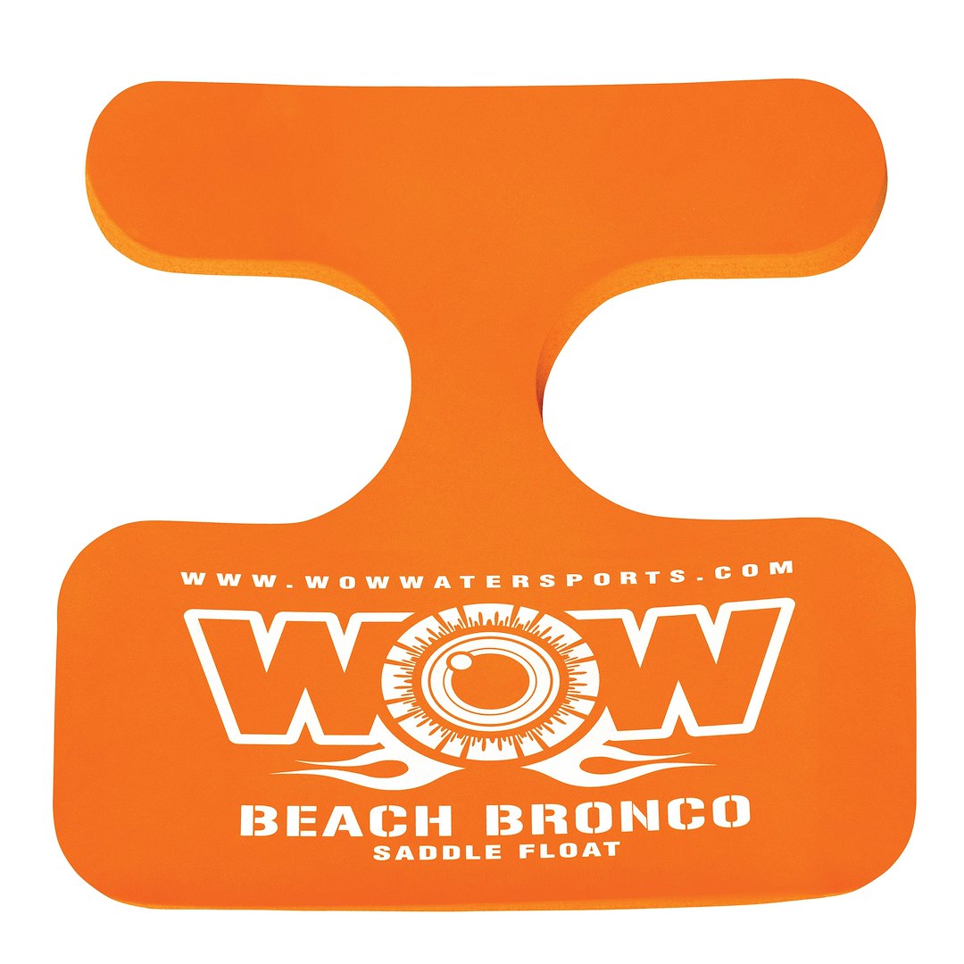 World Of Watersports 14-2120 Pool Noodle - image 1
