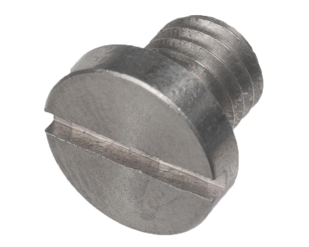 Sierra Marine Boat Drain Plug (182371) – Material: Steel