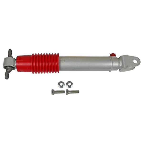 Rancho Rs994377 RS9000XL Nine-Setting Adjustable Shock