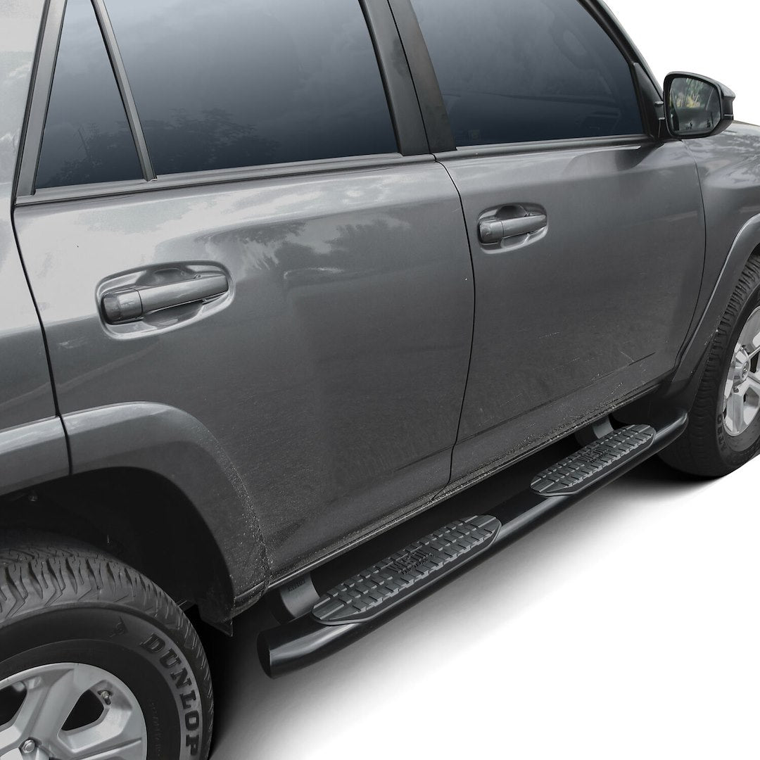 Westin Automotive 21-53835 Nerf Bar - image 13